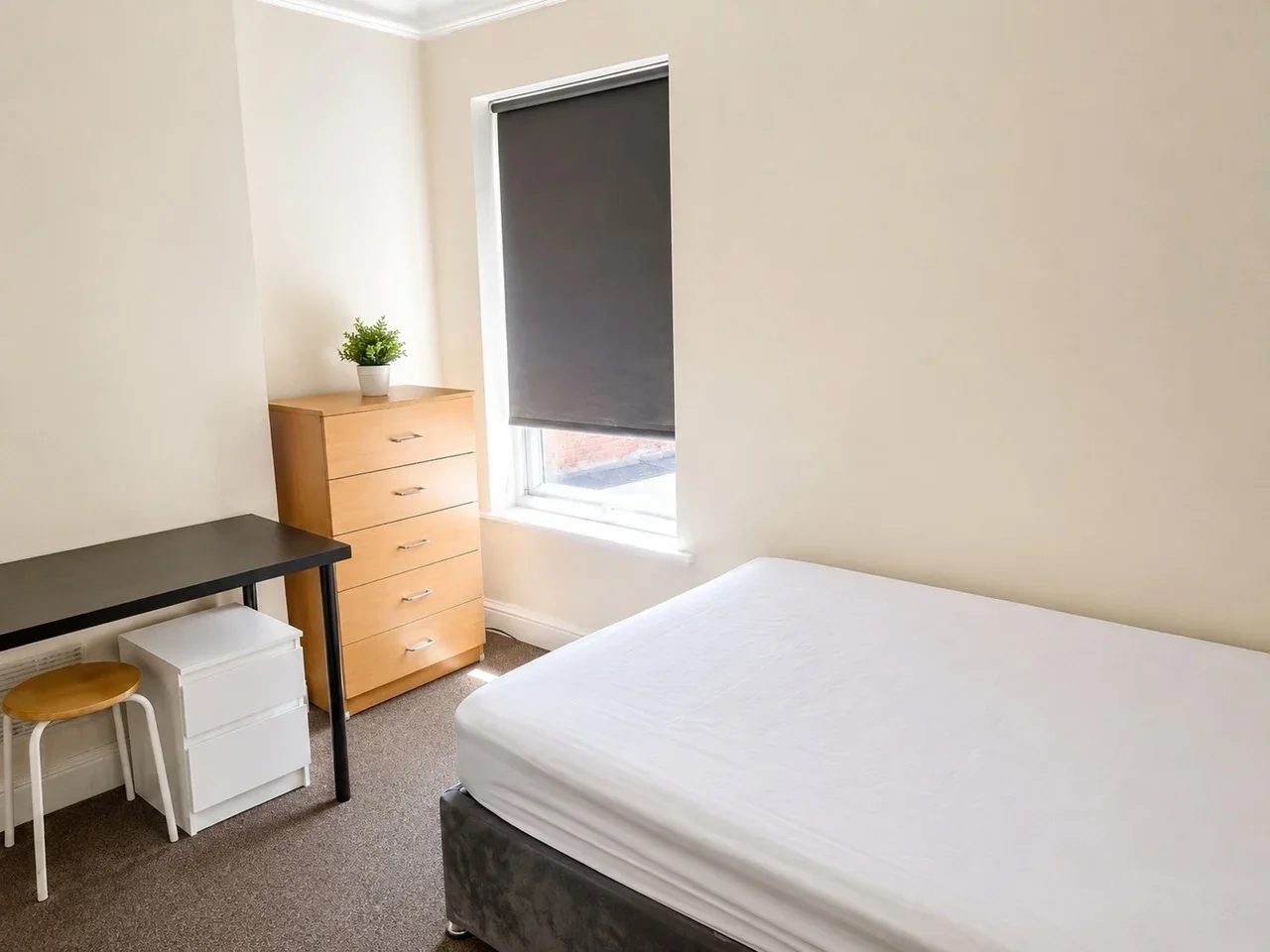 Room Olive Road in Greater London
