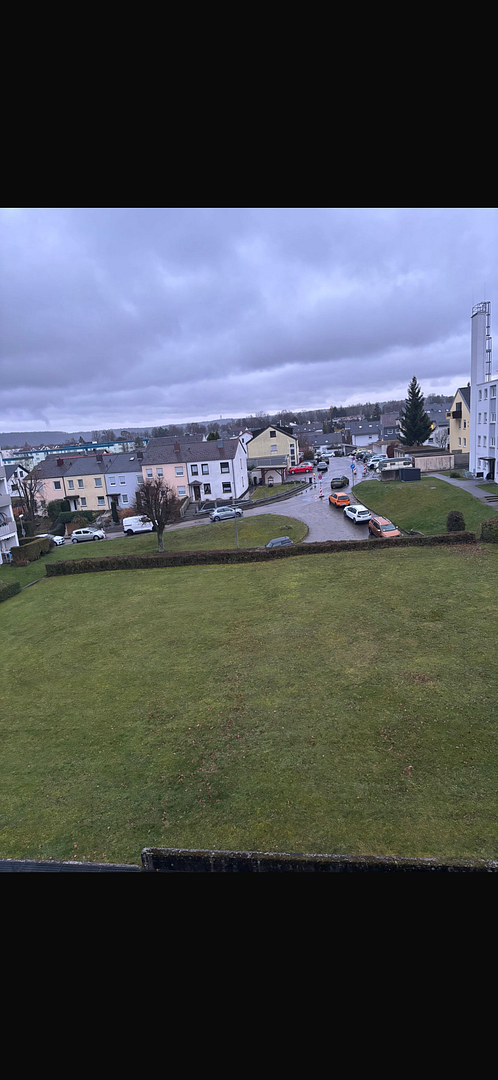 Wohnung Peter-Rosegger-Weg in Gärtringen