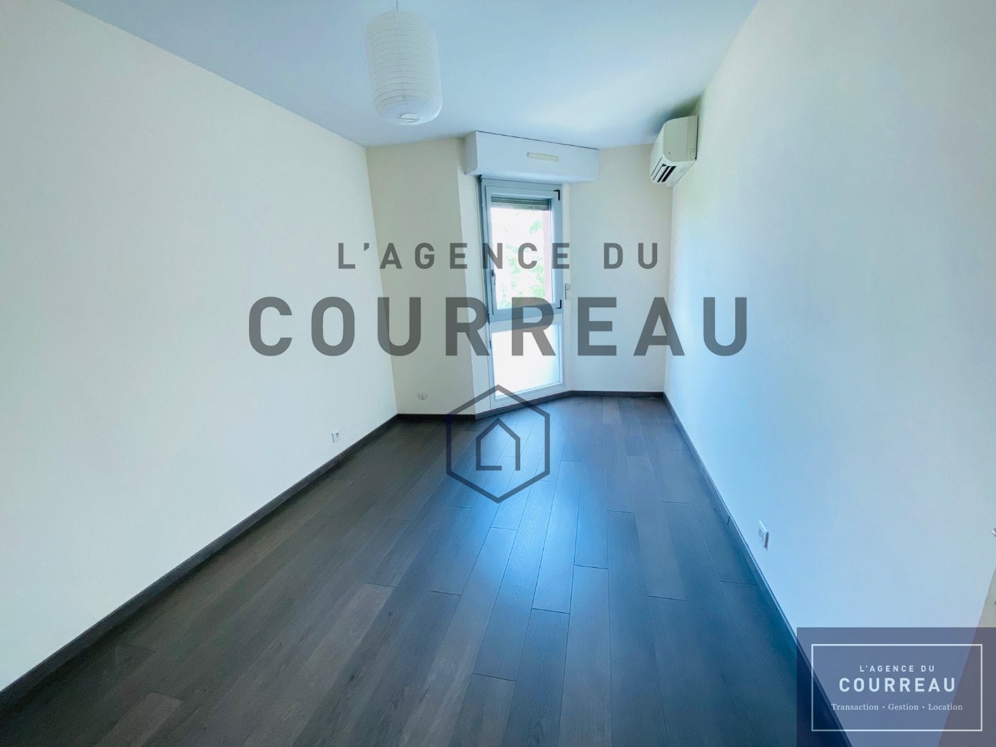Appartement Rue de Montasinos à Montpellier