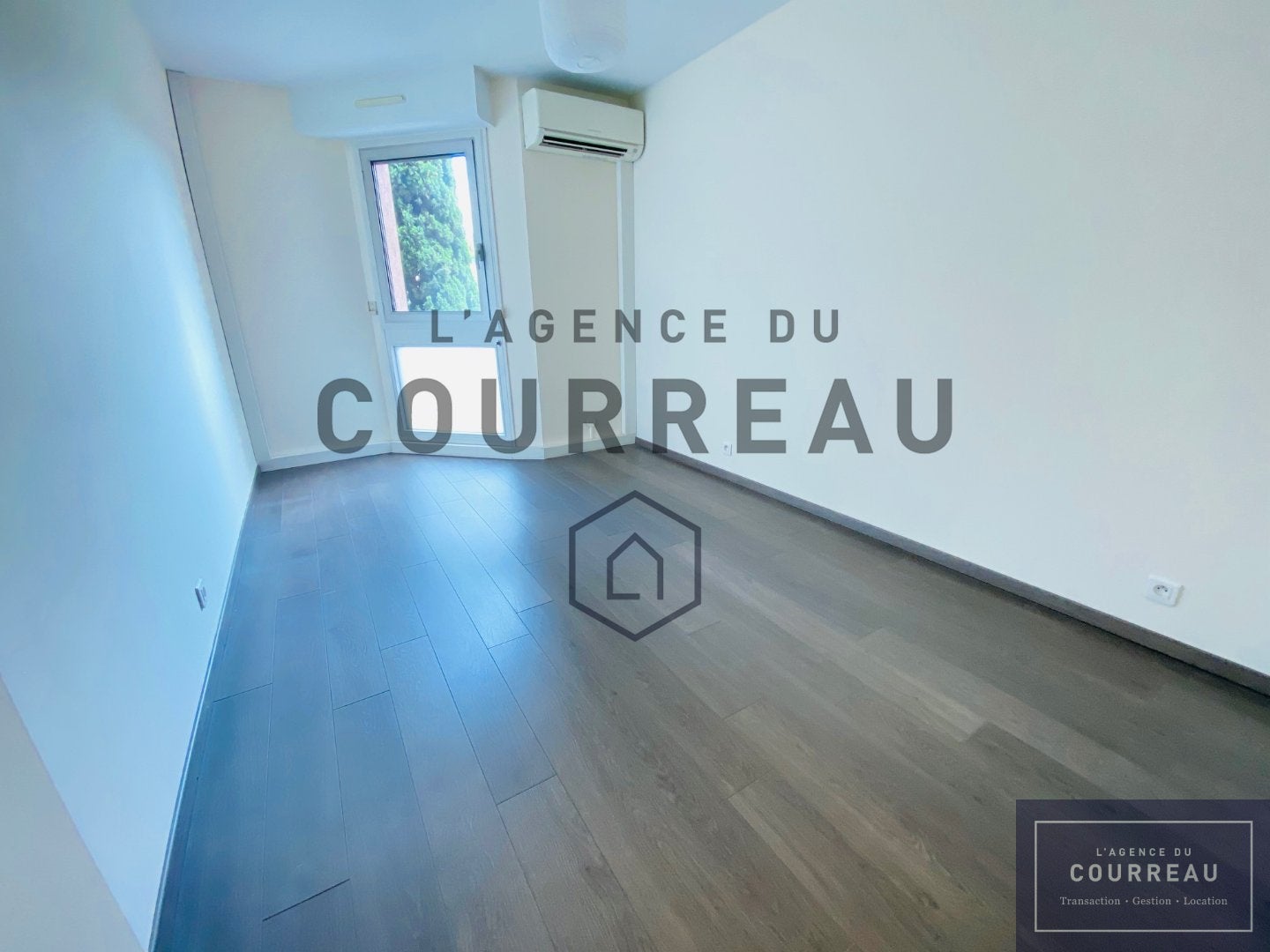 Appartement Rue de Montasinos à Montpellier