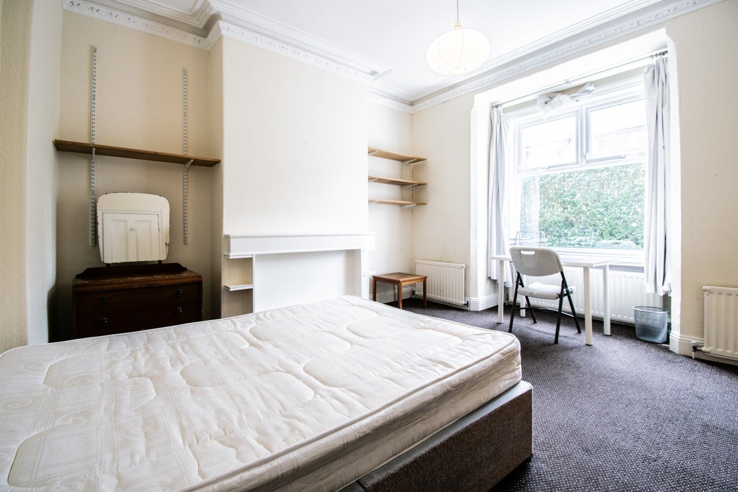 House Belle Grove West in Newcastle upon Tyne