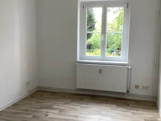 Wohnung Cracauer Straße in Magdeburg