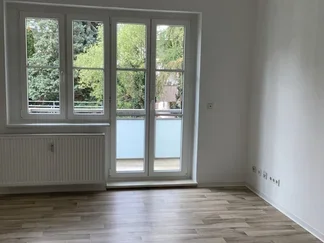 Wohnung Cracauer Straße in Magdeburg