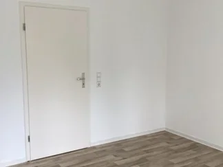 Wohnung Cracauer Straße in Magdeburg