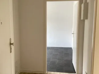 Wohnung Cracauer Straße in Magdeburg