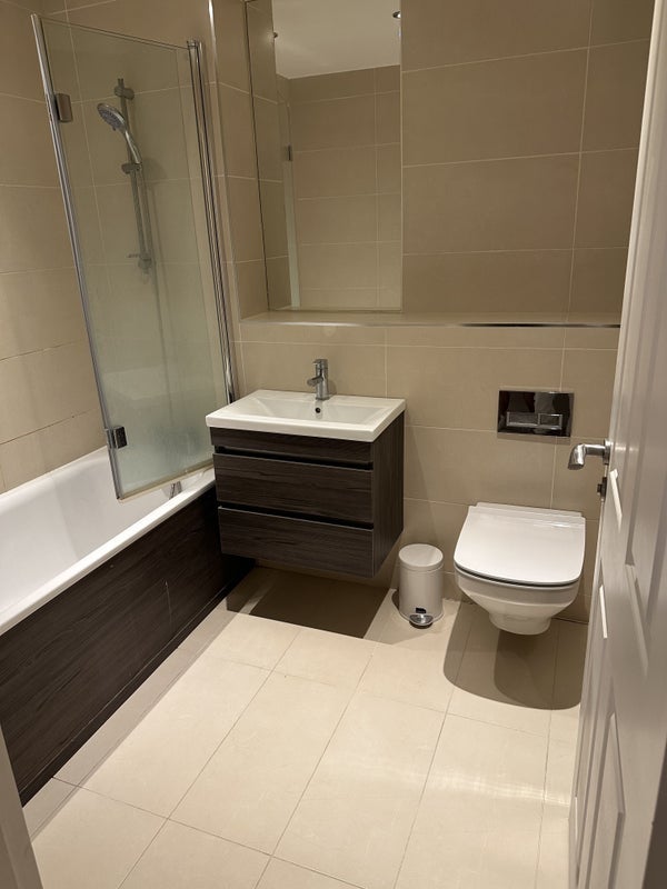 Room Oakthorpe Road in Greater London
