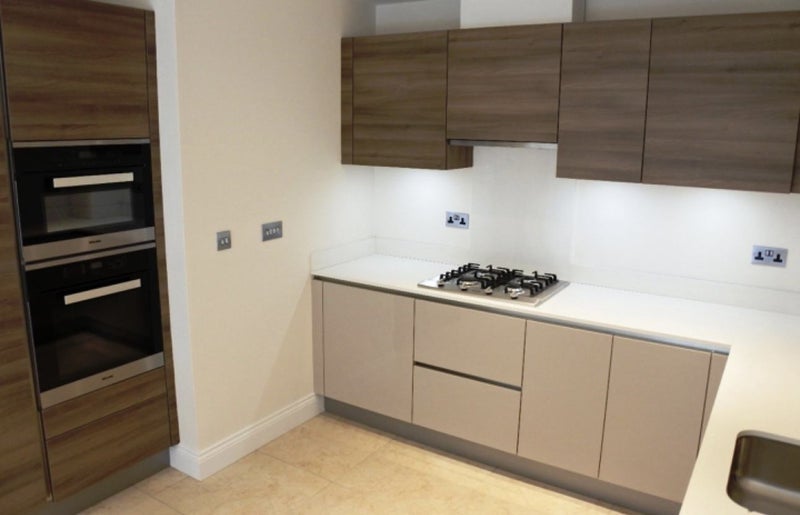 Room Oakthorpe Road in Greater London