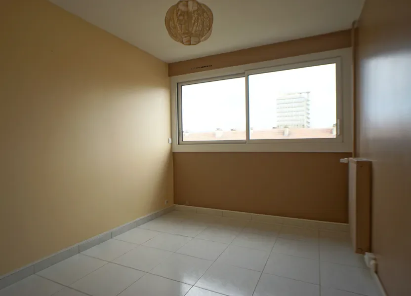 Appartement Rue de Malherbe à Rouen