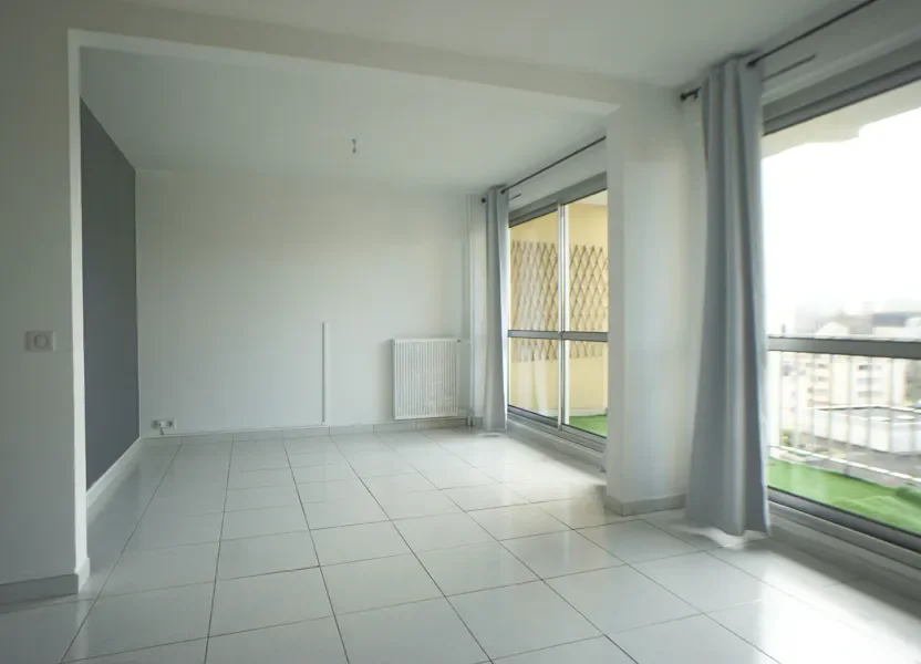 Appartement Rue de Malherbe à Rouen