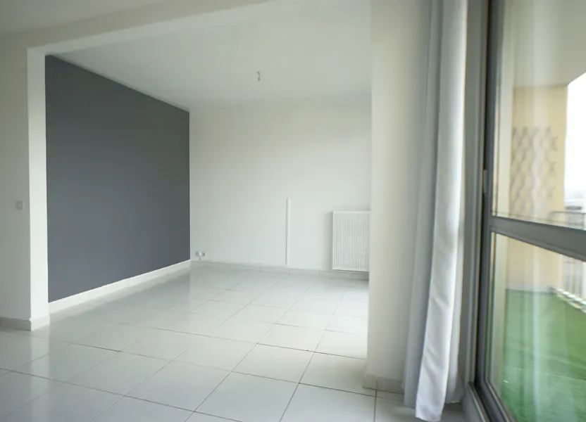 Appartement Rue de Malherbe à Rouen