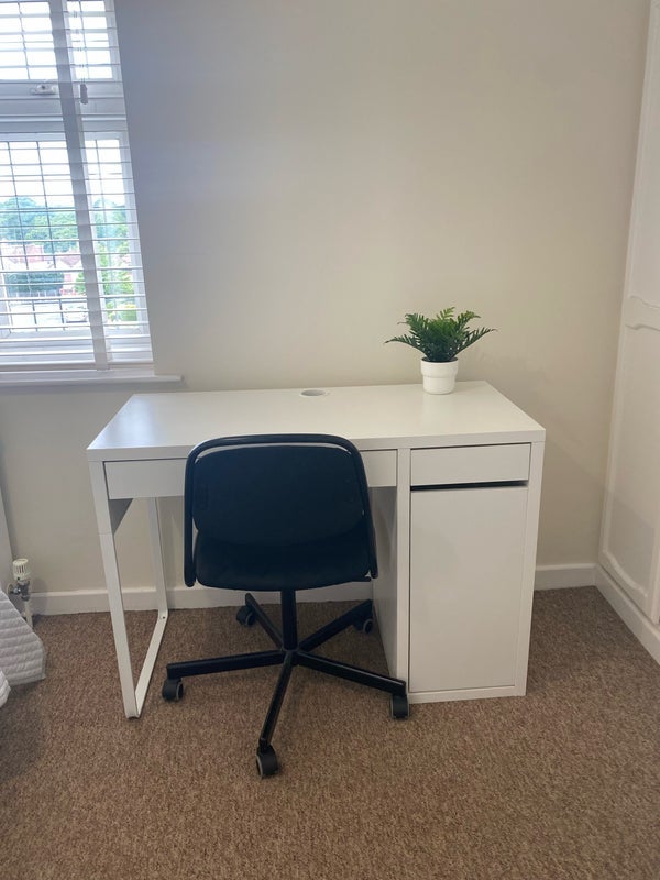 Room Marion Crescent in Greater London