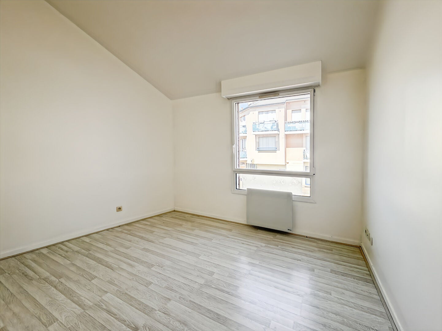 Appartement Rue du Bois Bagnères à Bonsecours