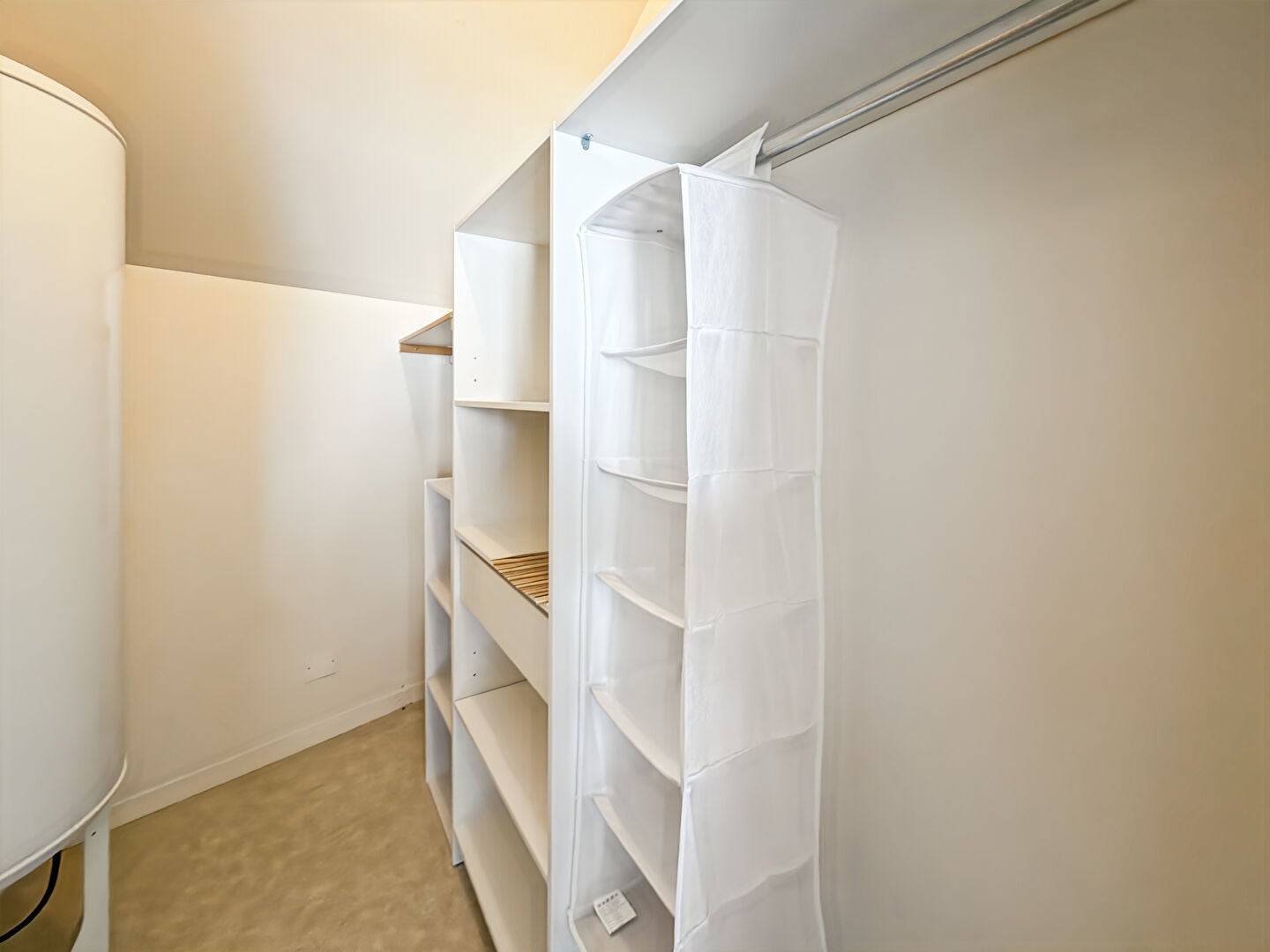 Appartement Rue du Bois Bagnères à Bonsecours