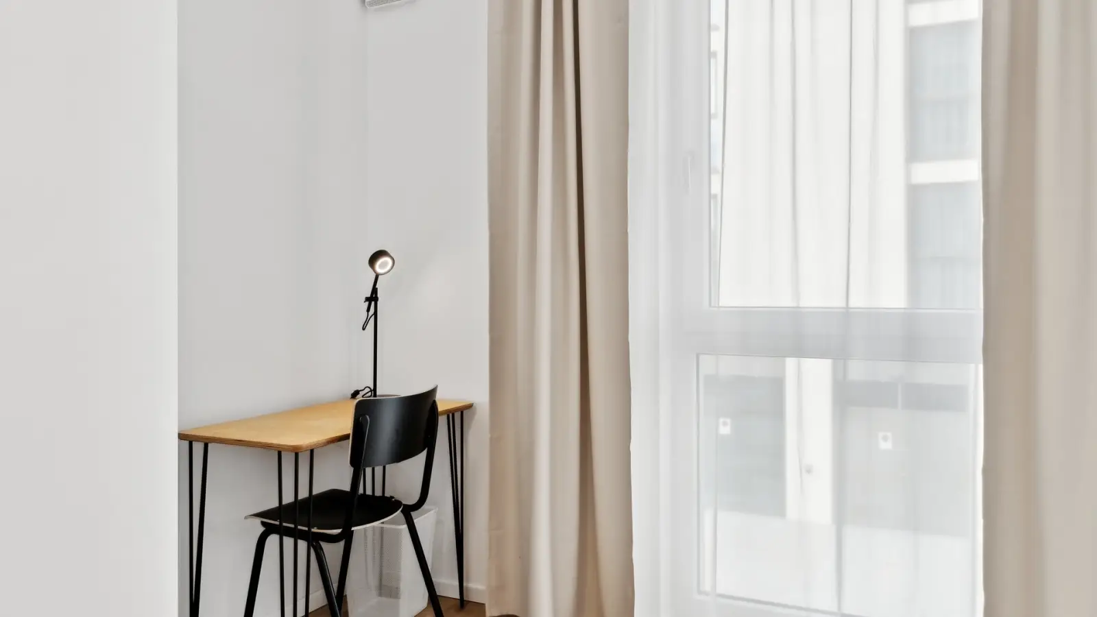Wohnung Berliner Straße in Leipzig
