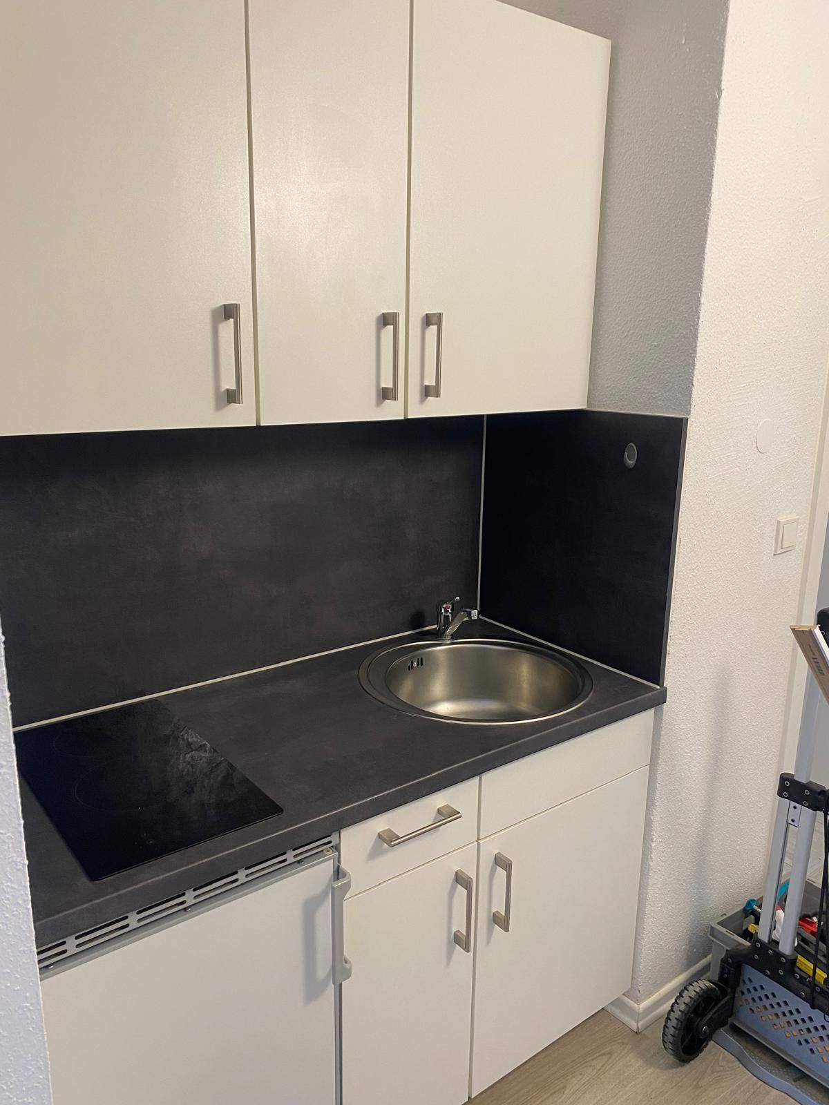 Wohnung Seeuferweg in Damp