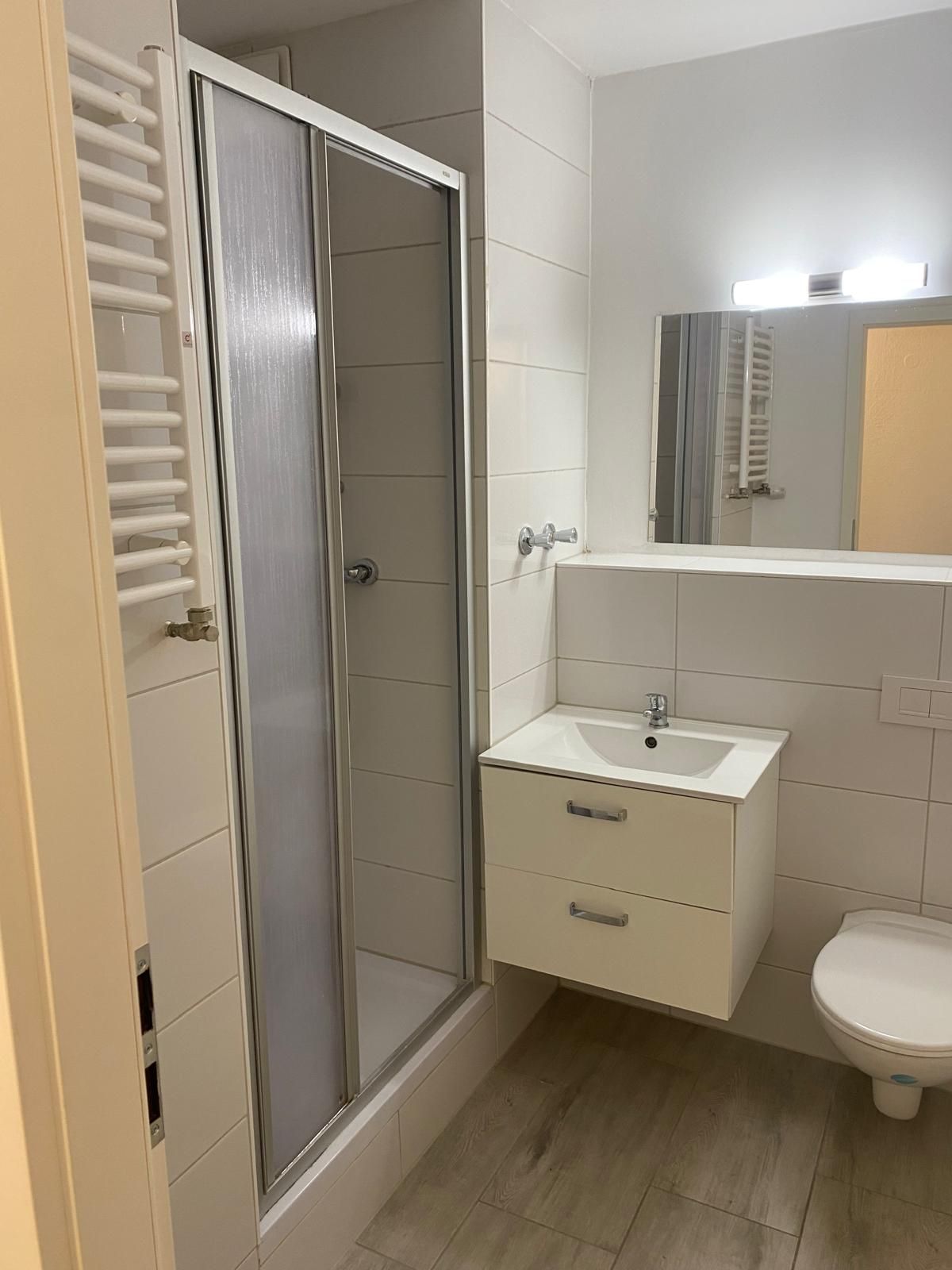 Wohnung Seeuferweg in Damp