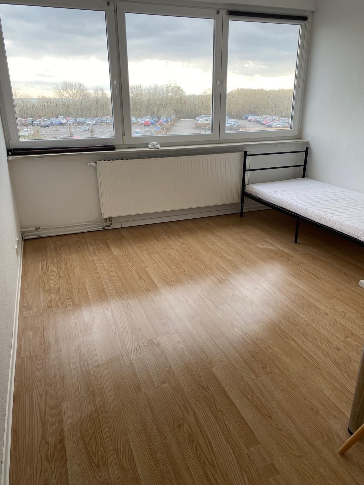 Wohnung Seeuferweg in Damp
