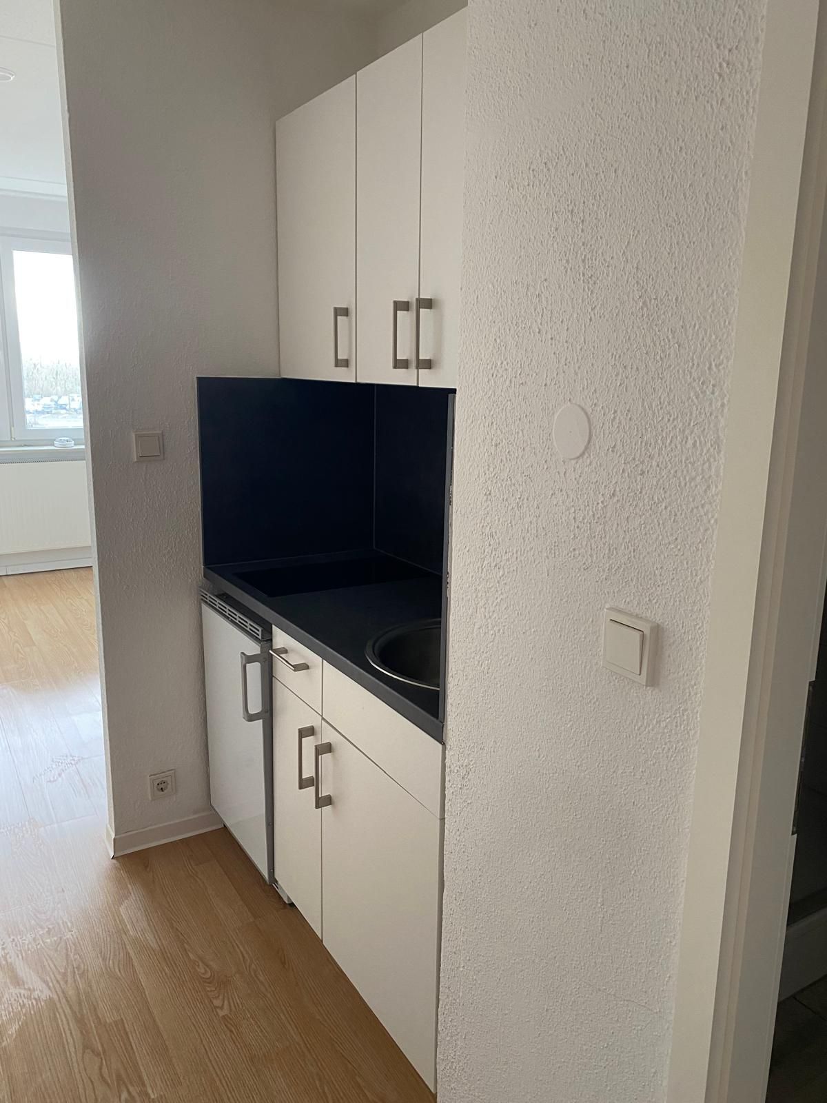 Wohnung Seeuferweg in Damp