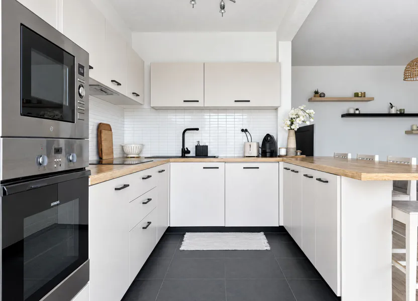 Appartement Allée Nolis à Villeneuve-Loubet
