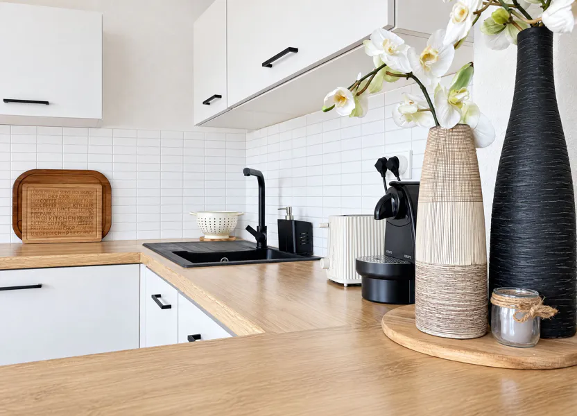 Appartement Allée Nolis à Villeneuve-Loubet