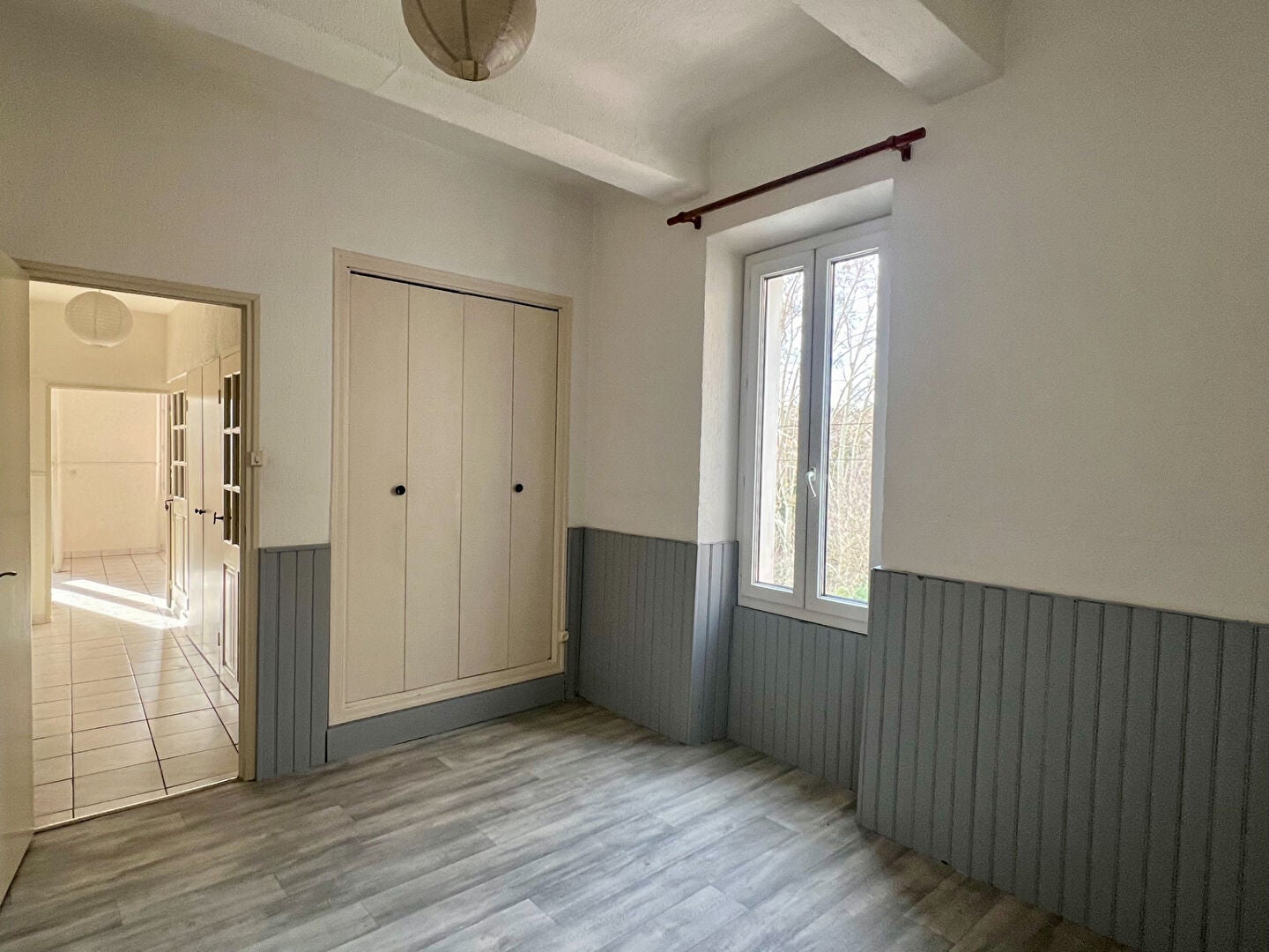 Maison Rue du Maréchal Foch à Carcès