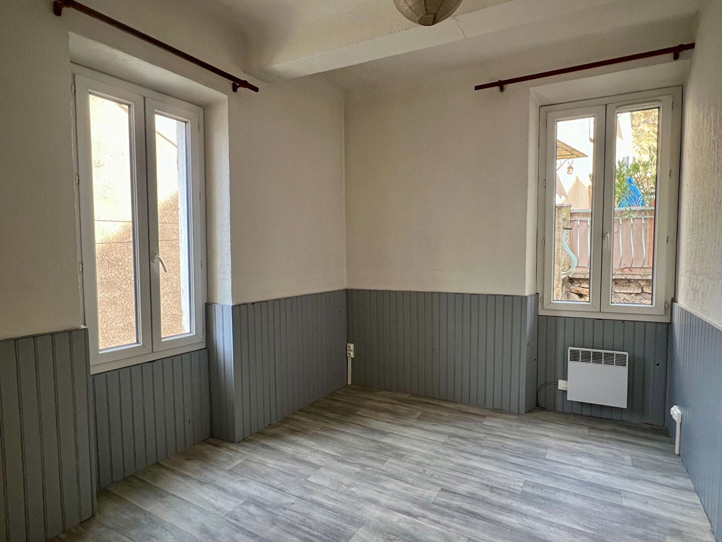 Maison Rue du Maréchal Foch à Carcès