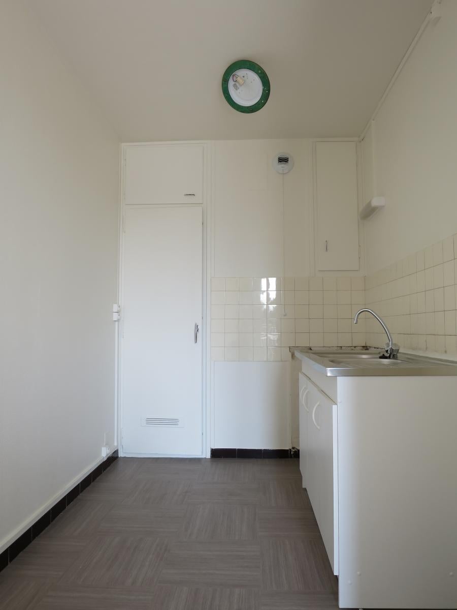 Appartement Rue Debussy à Saint-Michel-sur-Orge