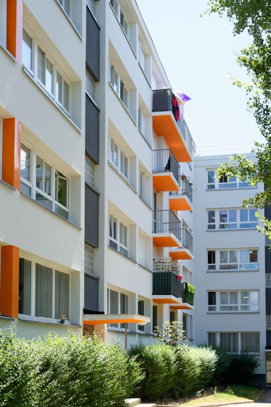 Appartement Rue Debussy à Saint-Michel-sur-Orge