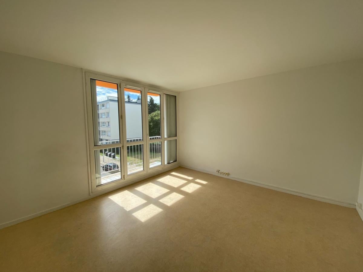 Appartement Rue Debussy à Saint-Michel-sur-Orge