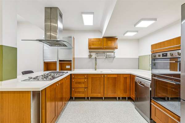 Flat Bathurst Street in City of Westminster