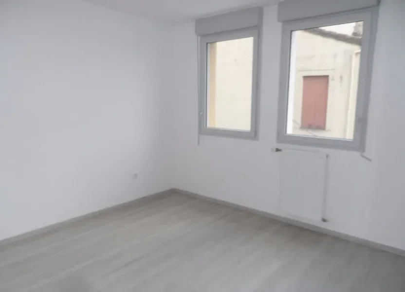 Appartement Rue Lionel Terray à Toulouse