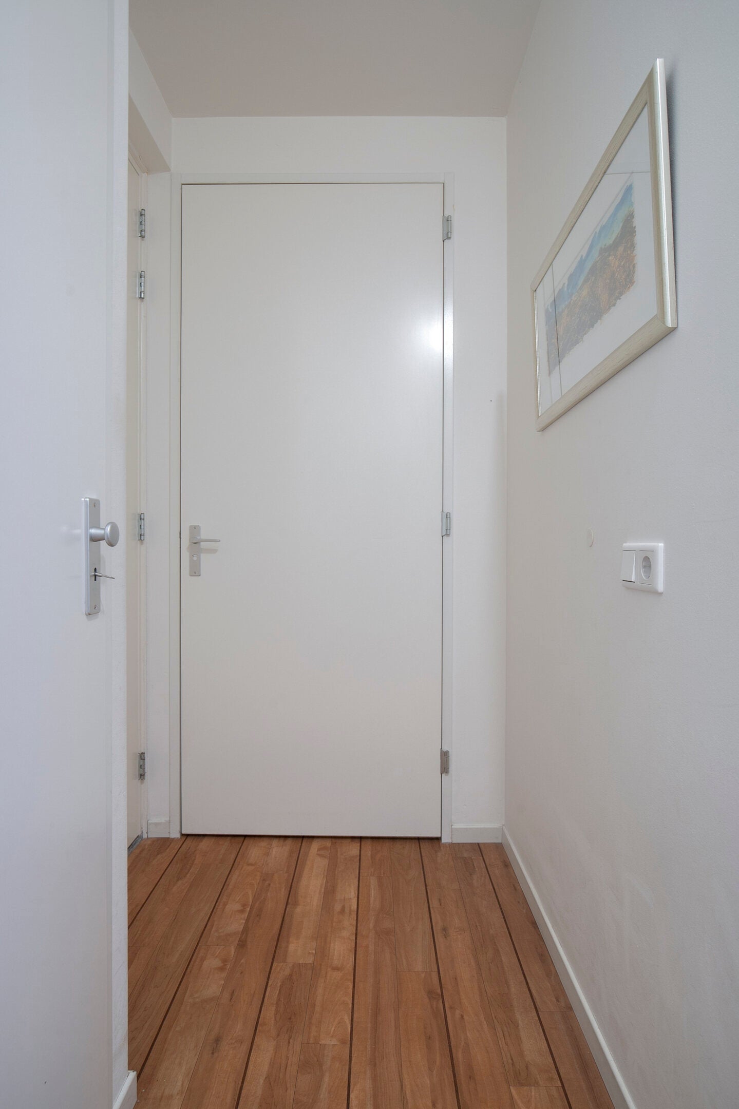 Appartement te koop: Dommelseweg 73, Valkenswaard