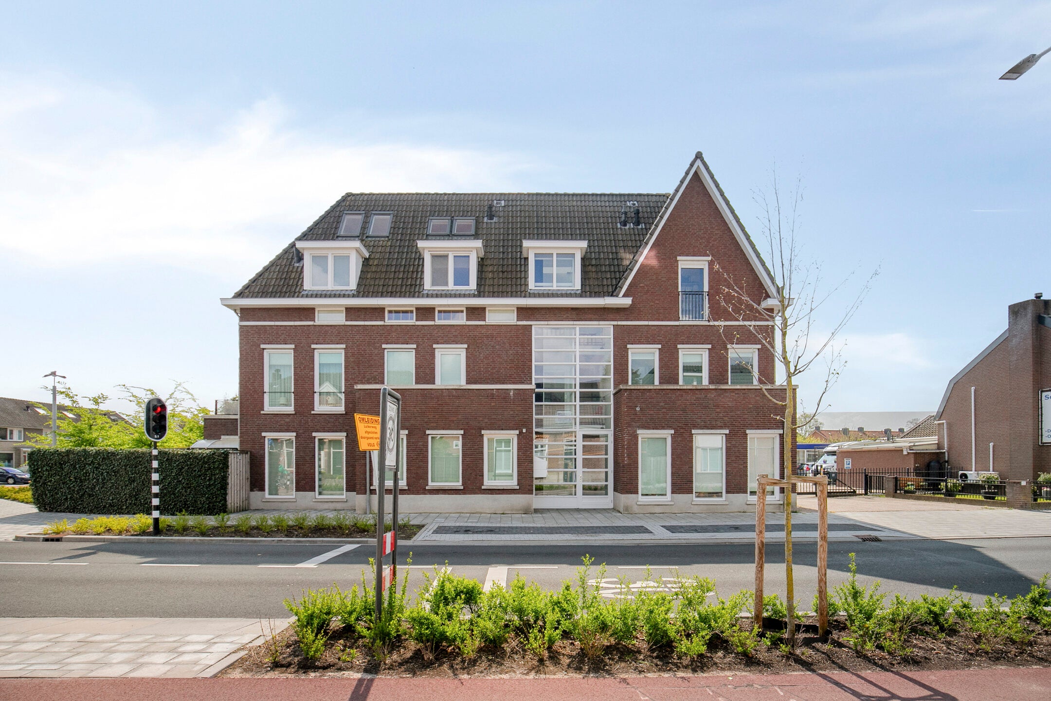 Appartement te koop: Dommelseweg 73, Valkenswaard