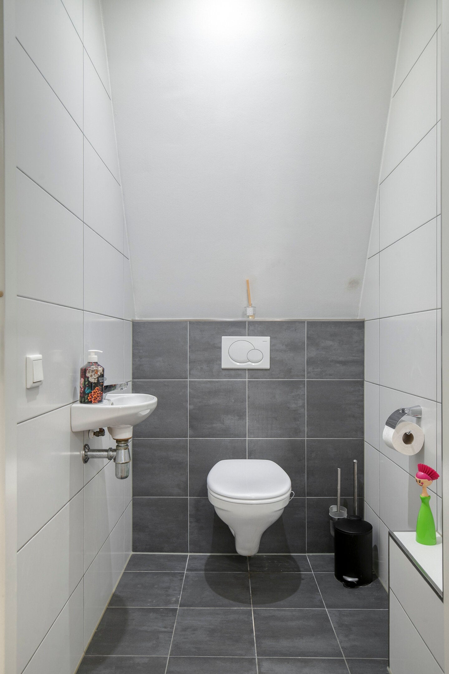 Appartement te koop: Dommelseweg 73, Valkenswaard