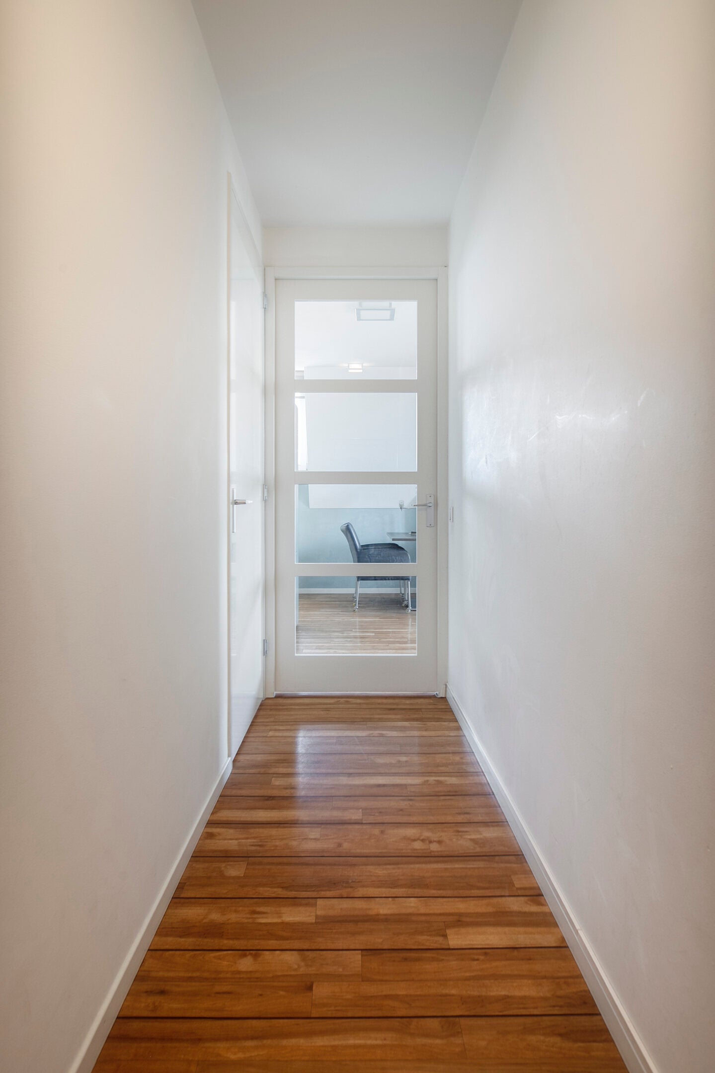 Appartement te koop: Dommelseweg 73, Valkenswaard