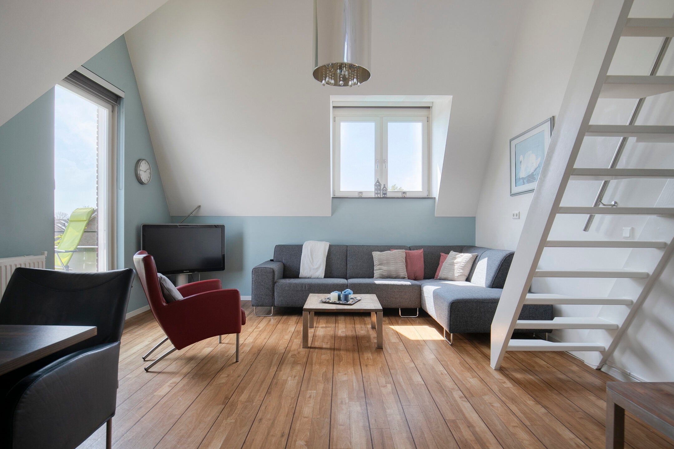 Appartement te koop: Dommelseweg 73, Valkenswaard