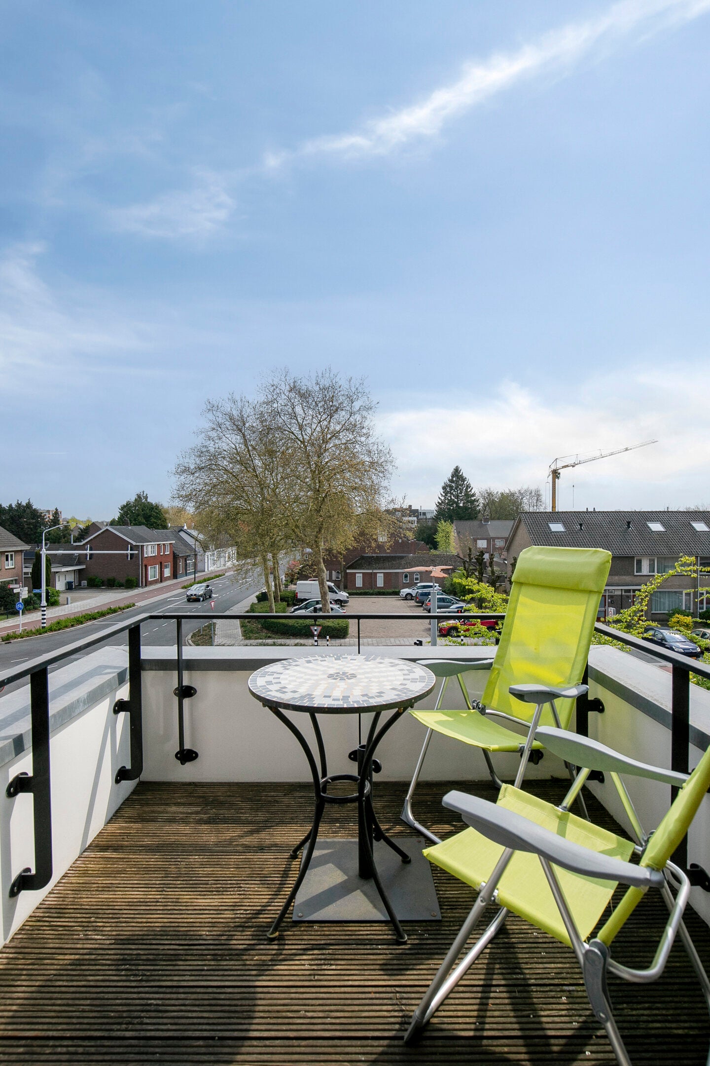 Appartement te koop: Dommelseweg 73, Valkenswaard