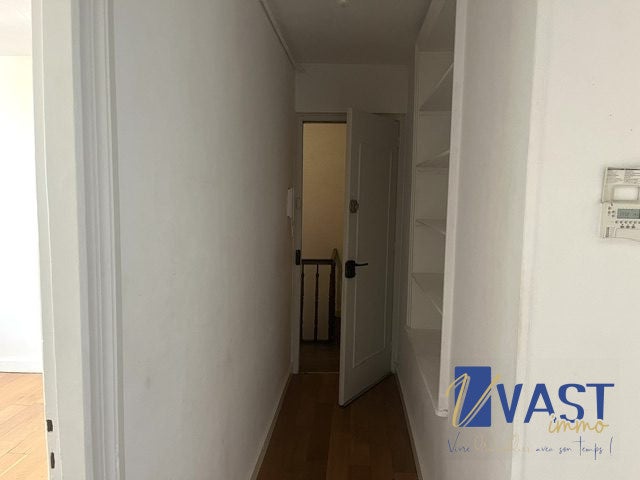 Appartement Avenue Foubert à La Madeleine