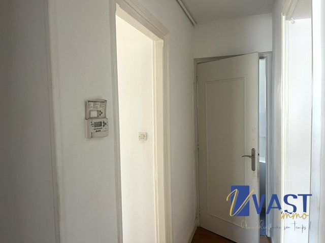 Appartement Avenue Foubert à La Madeleine