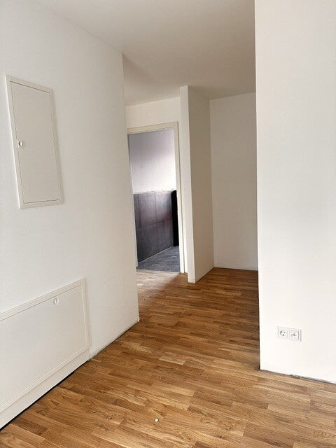Wohnung Großenhainer Straße in Dresden