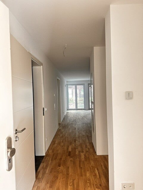 Wohnung Großenhainer Straße in Dresden
