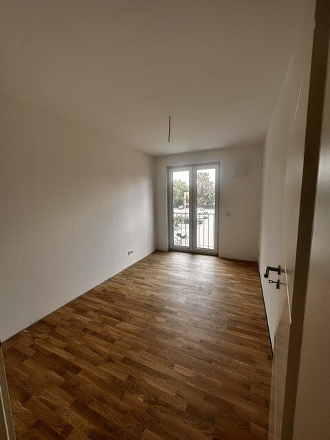 Wohnung Großenhainer Straße in Dresden