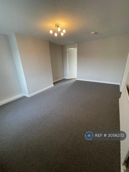 Flat Nidderdale Place in Rotherham