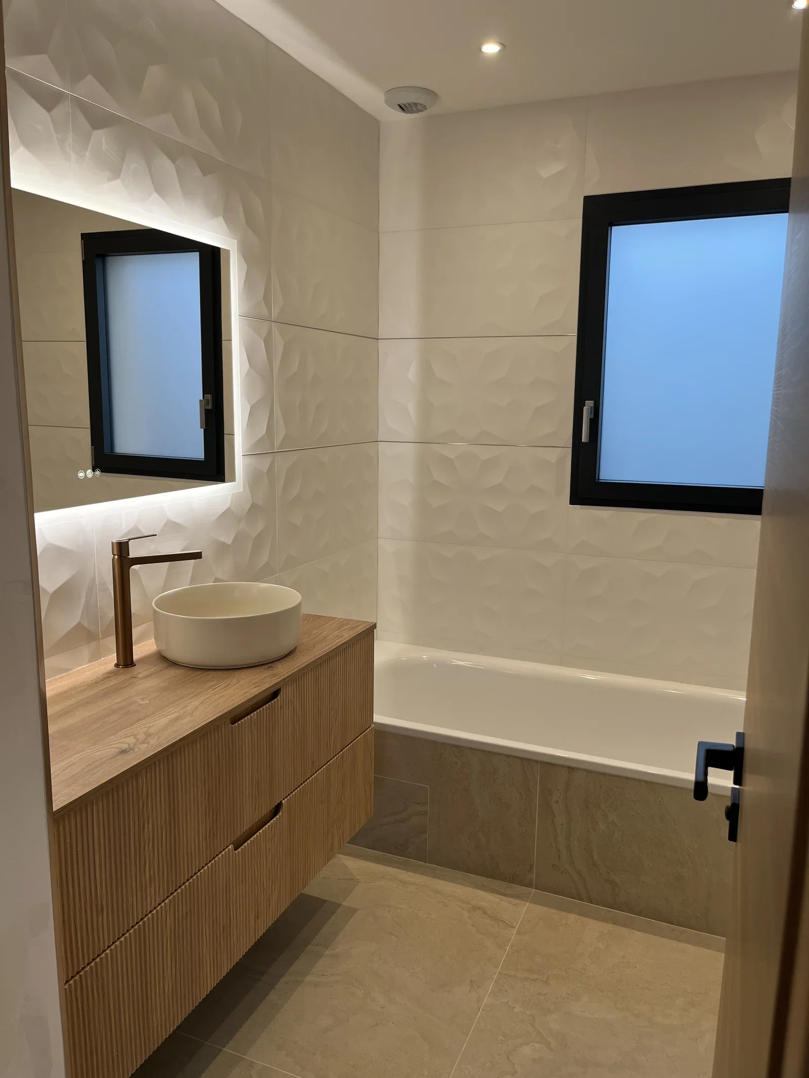 Room Chemin de la Pénarde in Fleurieux-sur-l'Arbresle
