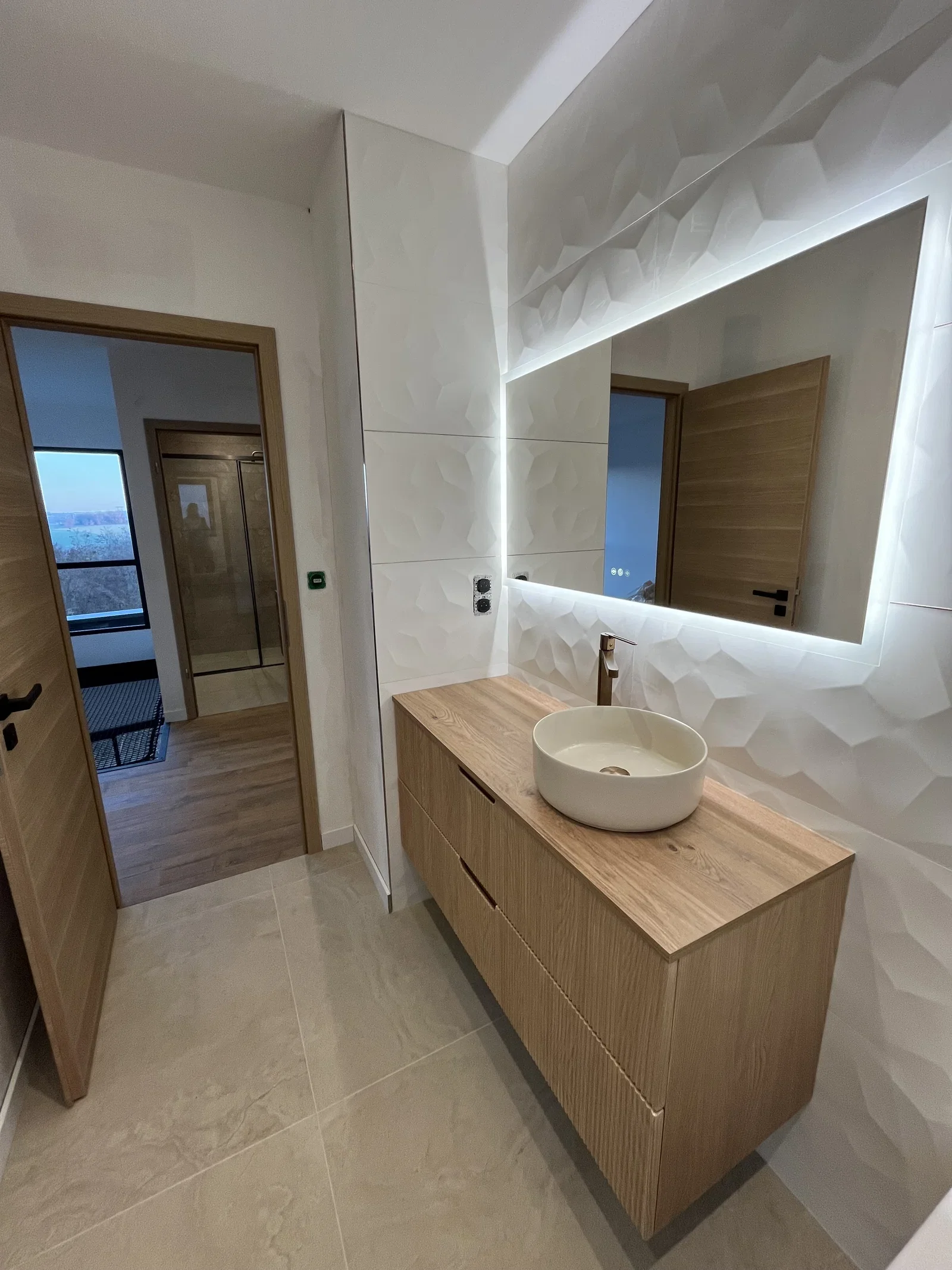 Room Chemin de la Pénarde in Fleurieux-sur-l'Arbresle