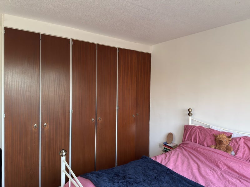 Room Strutt Close in Birmingham