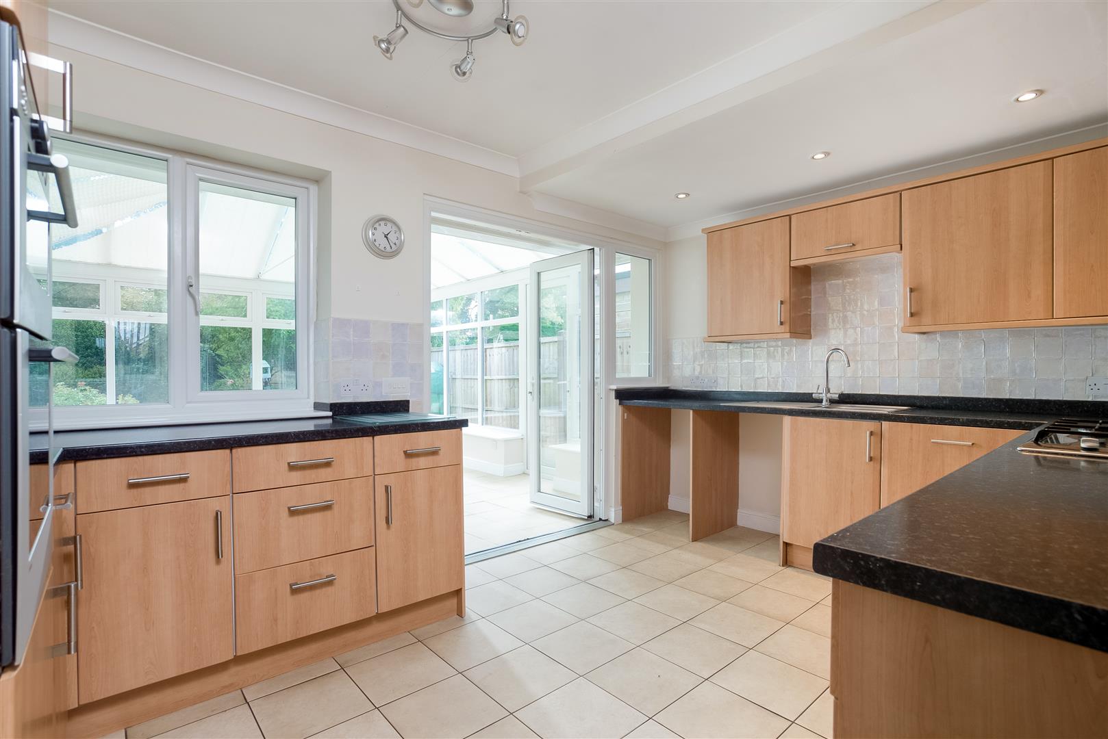House Poolgate in Stratford-on-Avon