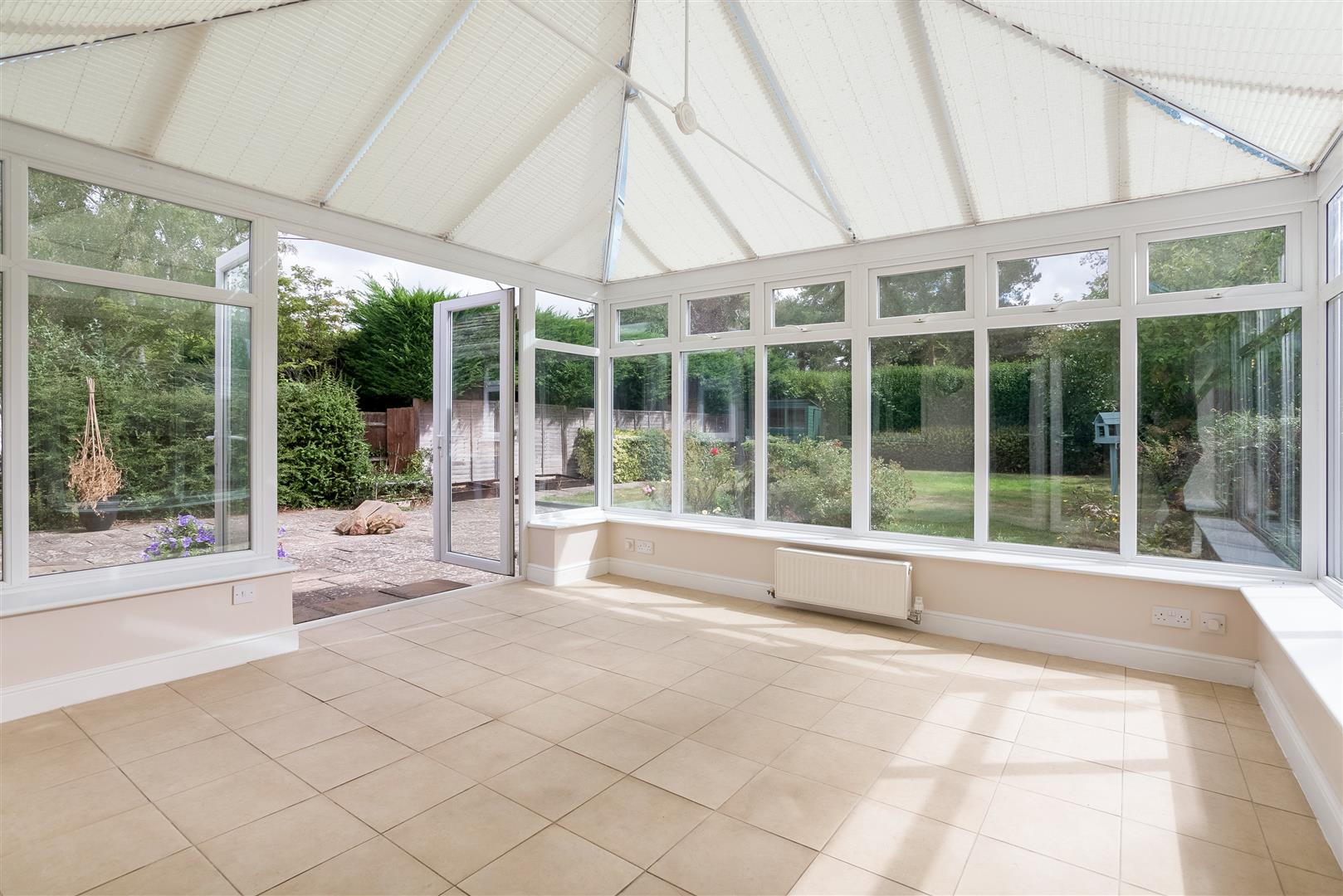House Poolgate in Stratford-on-Avon