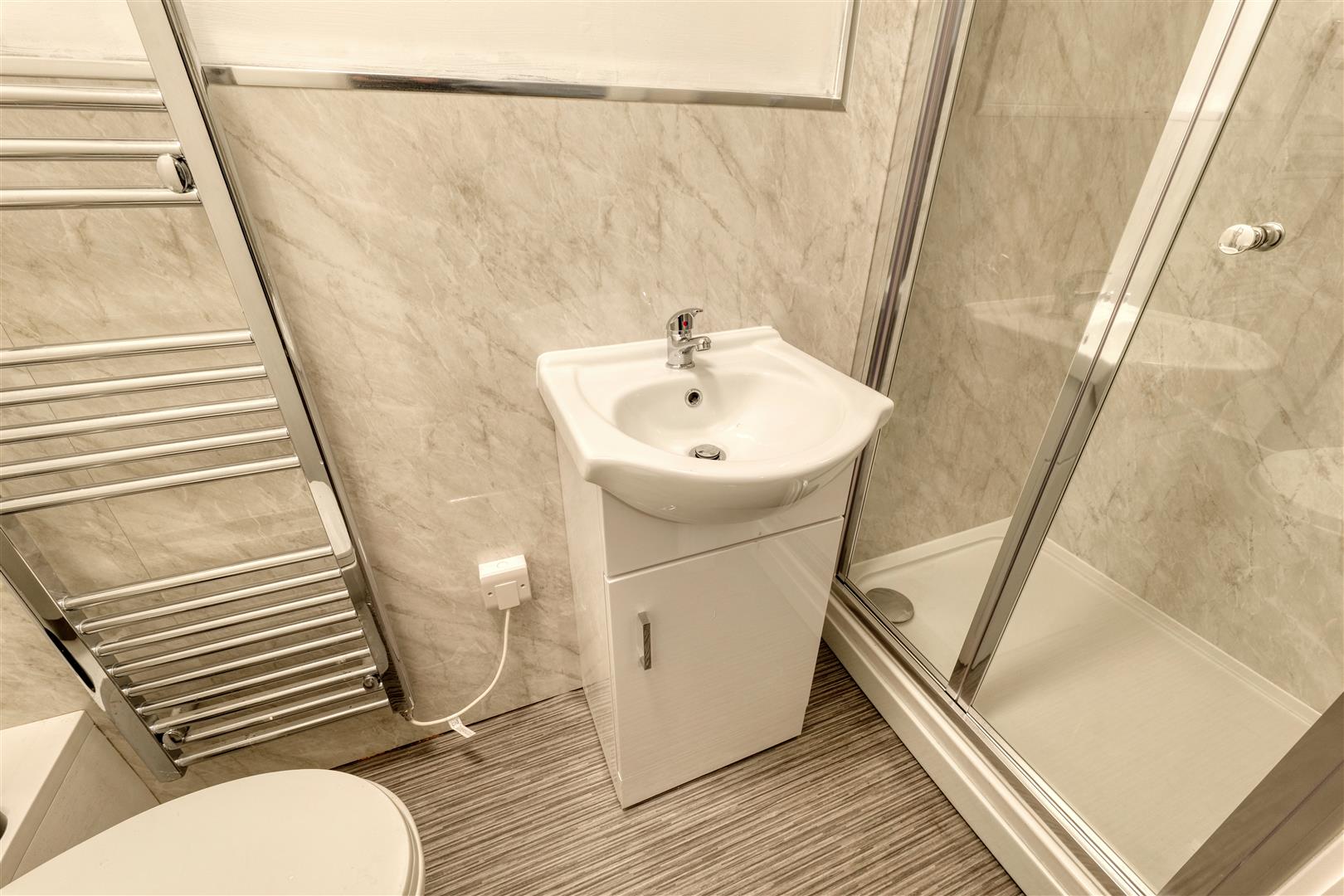 Room Kingsway in Stoke-on-Trent
