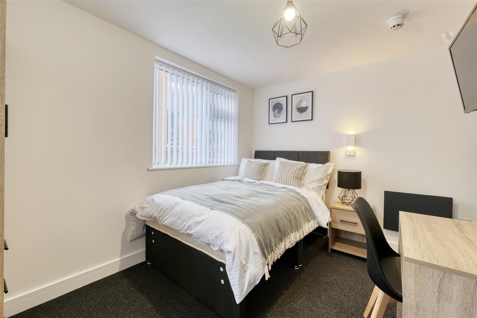 Room Kingsway in Stoke-on-Trent